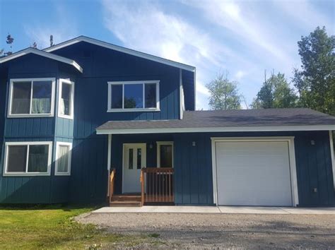 ak zillow|zillow wasilla homes for sale.